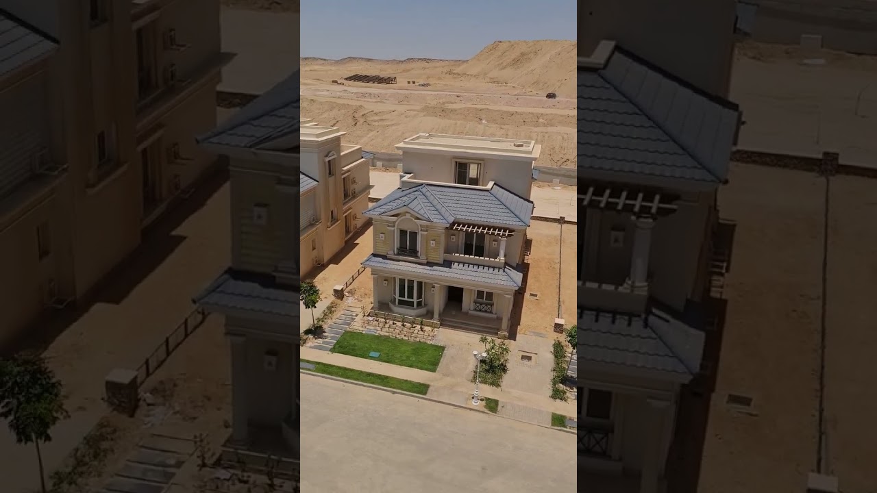 Discover the Exciting October Events at Club Park Island - Icity 🎉