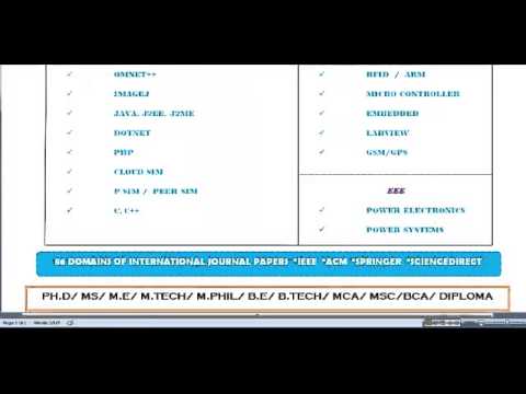 J2EE PROJECTS IN RUSSIA