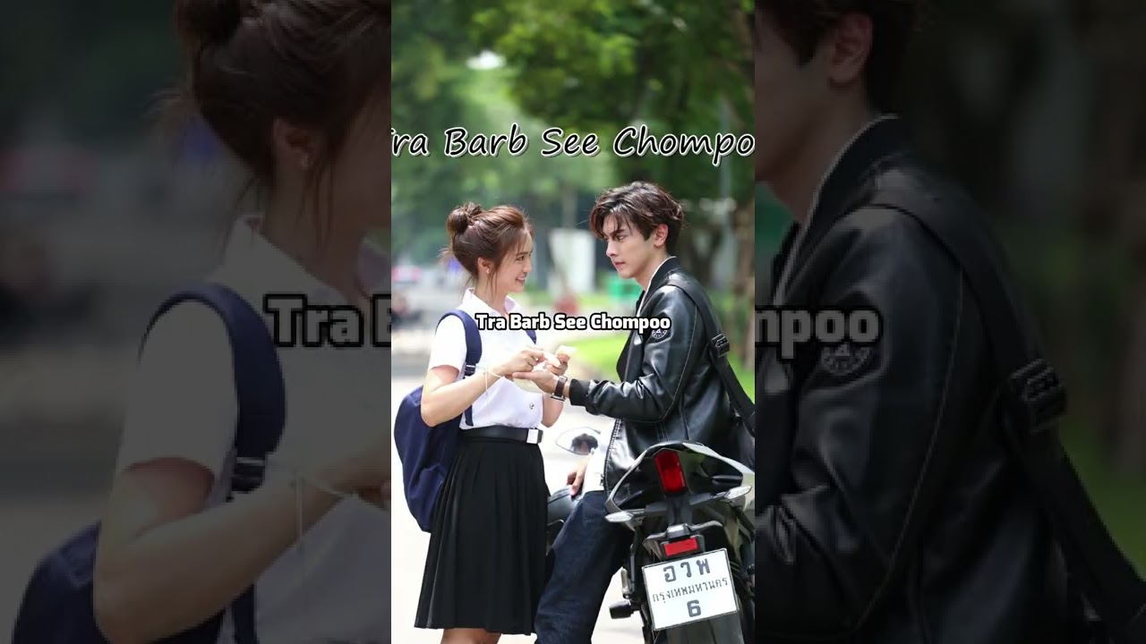 Asian Dramas Featuring Male Leads' Obsessive Love