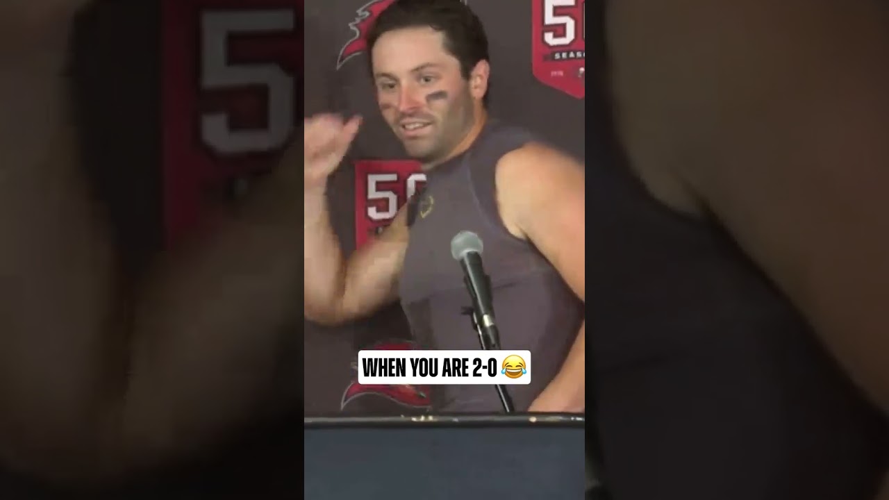 Experience the Thrill of a 2-0 Start with Live NFL Action! 🏈