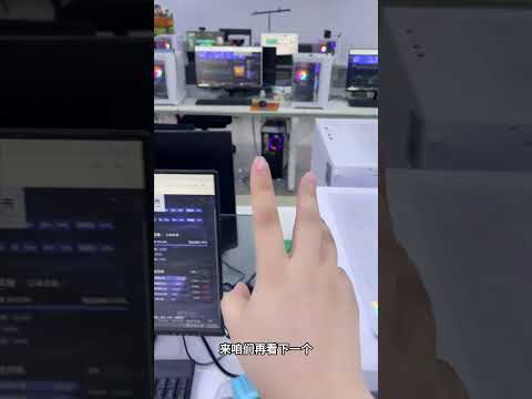 数字人直播！实时语音回复/24小时直播/定制你的虚拟主播！数字人直播 #数字人主播 #人工智能  #youtube直播  #facebook直播 #shopee直播  #tiktok直播