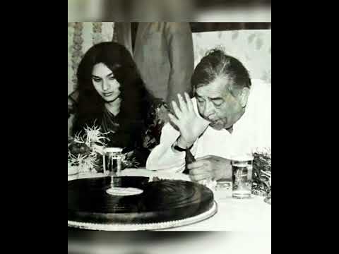 Old Bollywood Legends Party Photos | Rare Photos #youtubeshorts #shorts