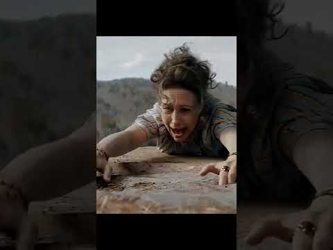 The conjuring : the devil made me do it