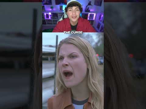 The Only Final Destination Character Still Alive