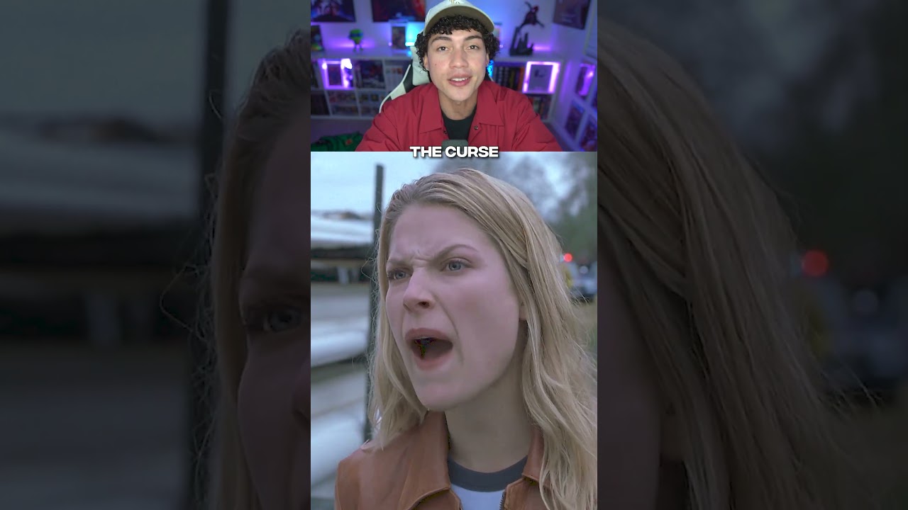 The Sole Final Destination Character to Survive All Films