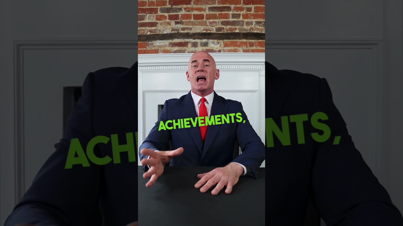 5 Last-Minute Tips to Ace Your Job Interview 🎯