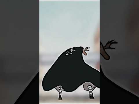 zoro vs mr.1 edit #onepiece #zoro #mr1 #luffy #onepeiceedit