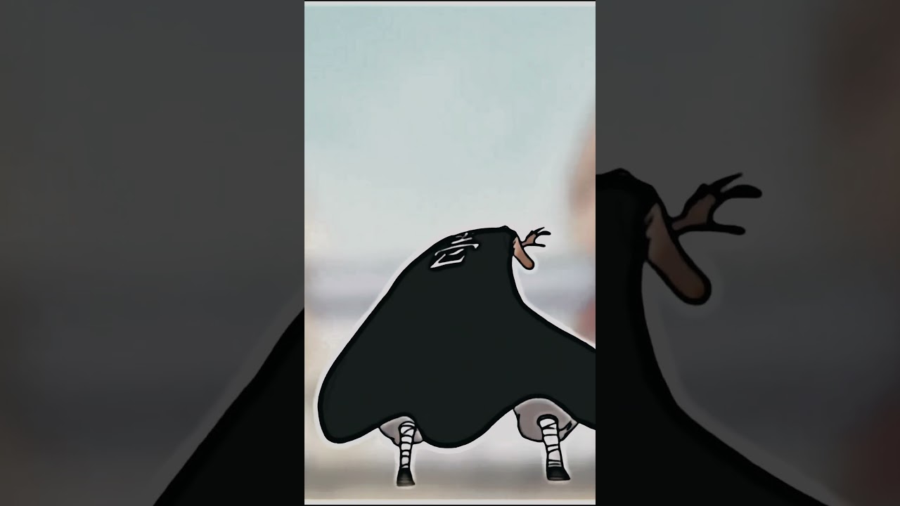 Epic Zoro vs. Mr.1 Battle | One Piece Edit ⚔️