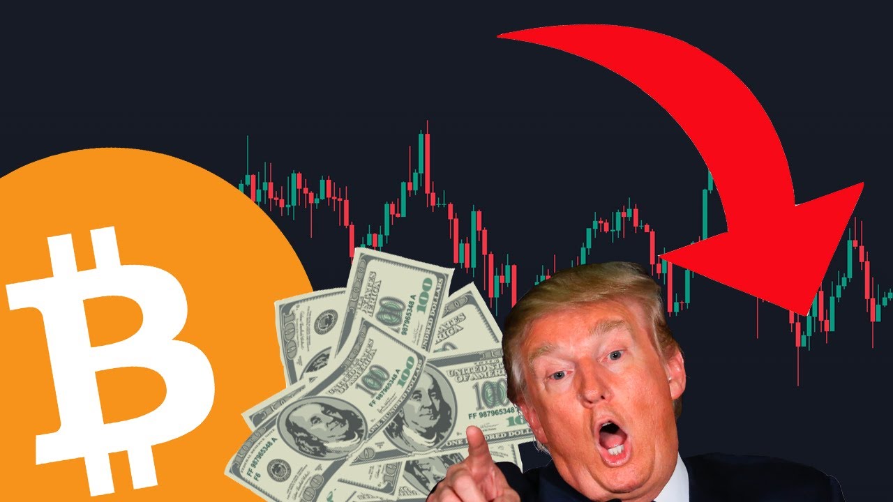 Bitcoin's Next Move? 🚀 Insights & Caution Before the Storm