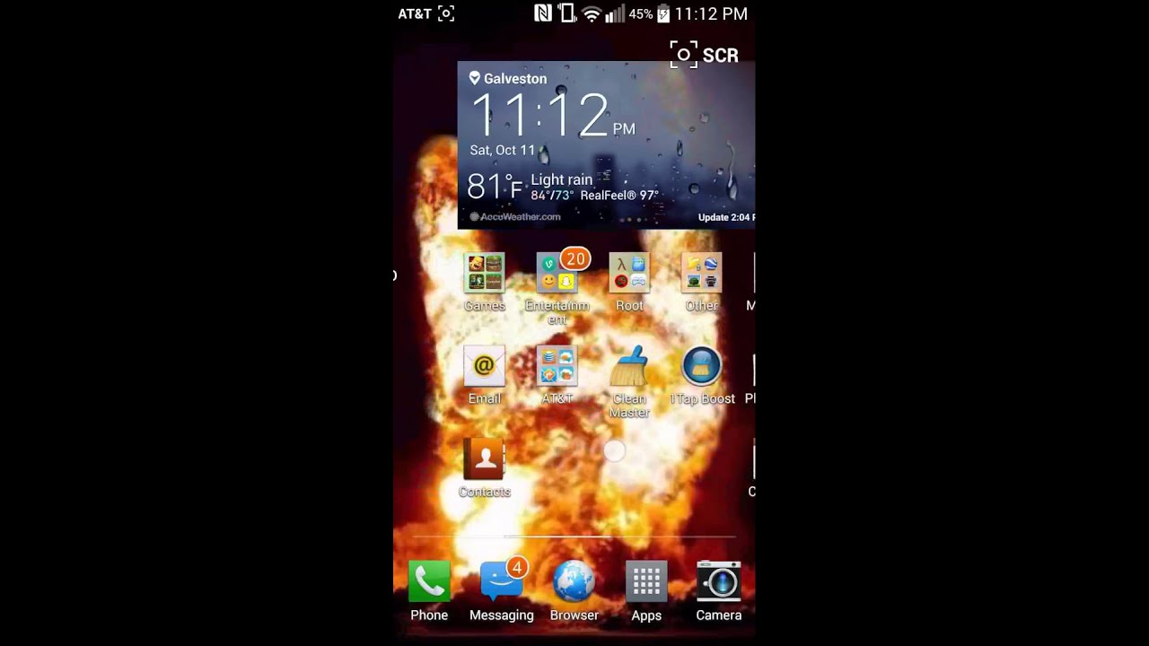 How to Unroot Any Android Device 🔄