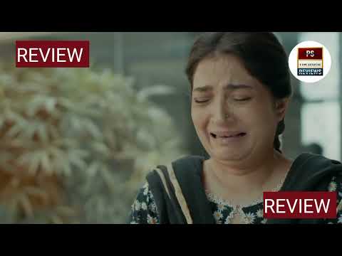 Case No.9 Episode 11 - [Eng Sub] - Presented by Happilac Paints & Nestle Bunyad - 28 October 2025