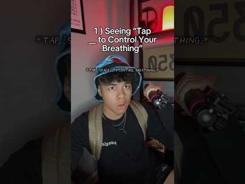 WORST things to see in horror games (PART 3) 😭🙏