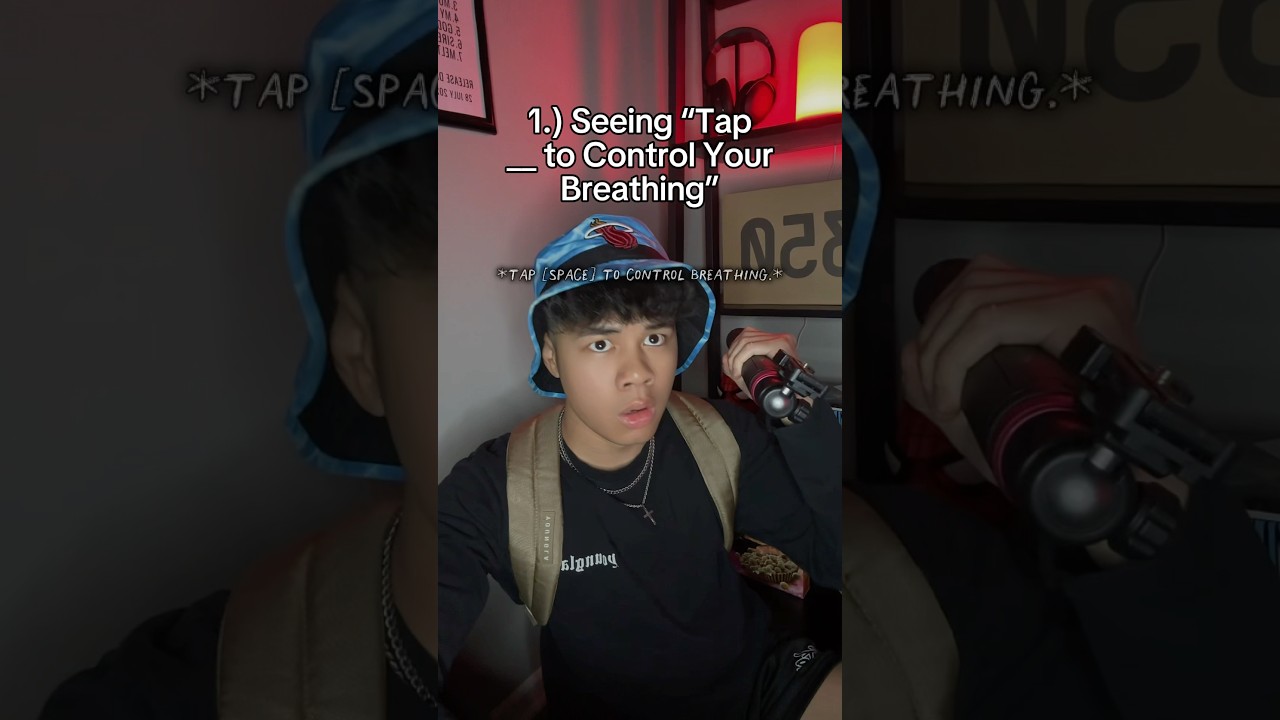 Top 10 Worst Things You Never Want to Encounter in Horror Games (Part 3) 😱