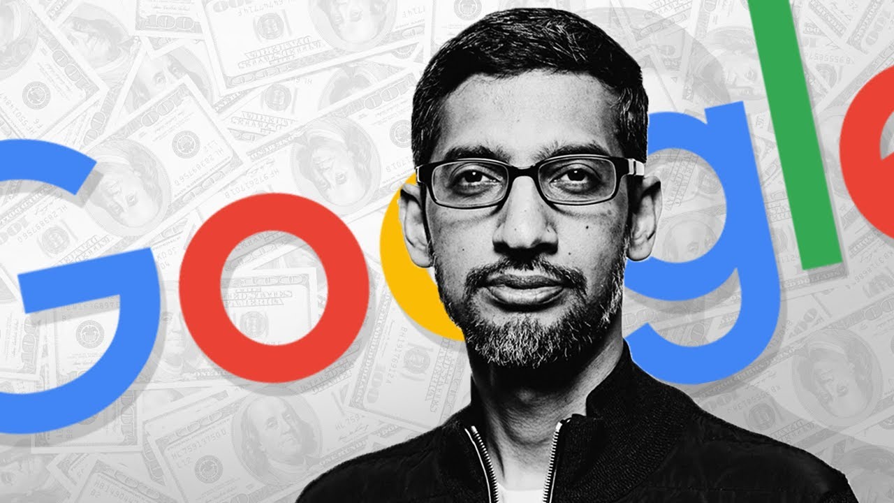 Top 10 Highest Paid CEOs 🌍