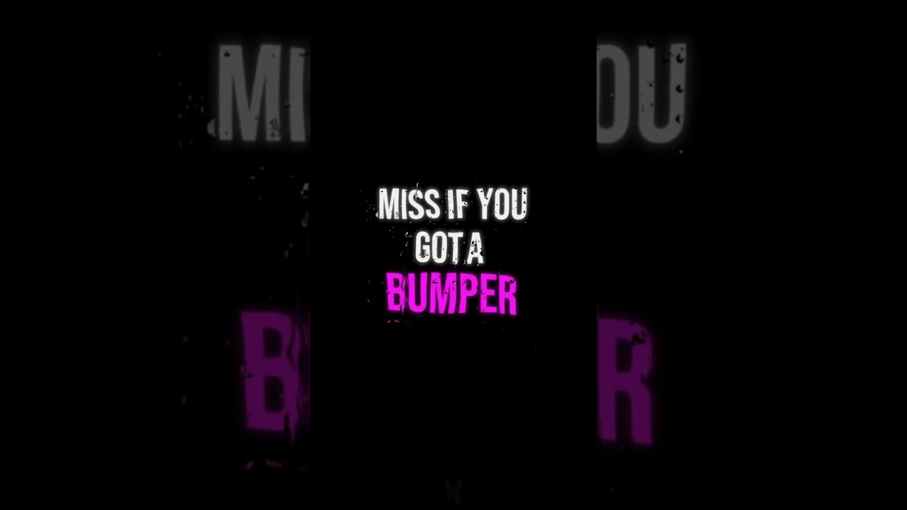 Ndotz - Embrace It (Sped Up Lyrics) 🎶