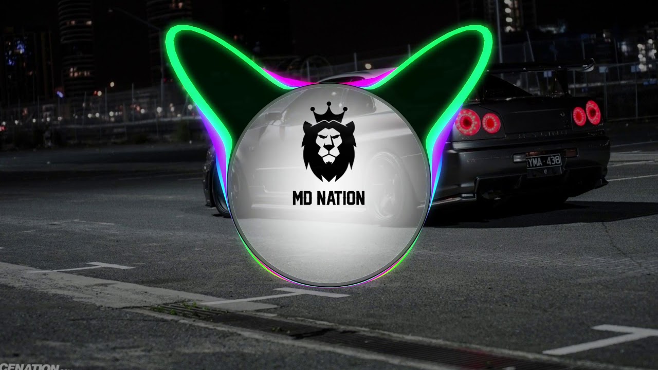 Still D.R.E (Dj Dark & Mentol Bootleg) 🎶