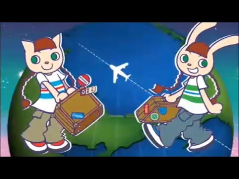 prodkaz - I like to pump it