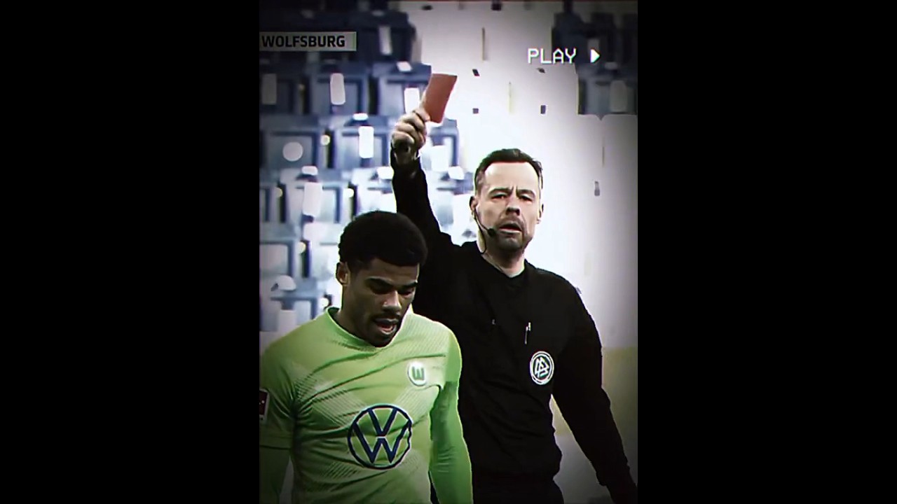 Epic Bundesliga Showdown! Wolfsburg vs. Hoffenheim ⚔️