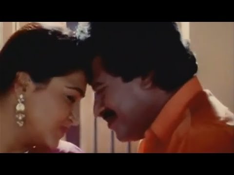 Manja Thalli Katti - Romantic Tamil Song 🎶