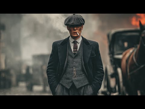 Playlist when the world watches you walk in | Gentleman Song