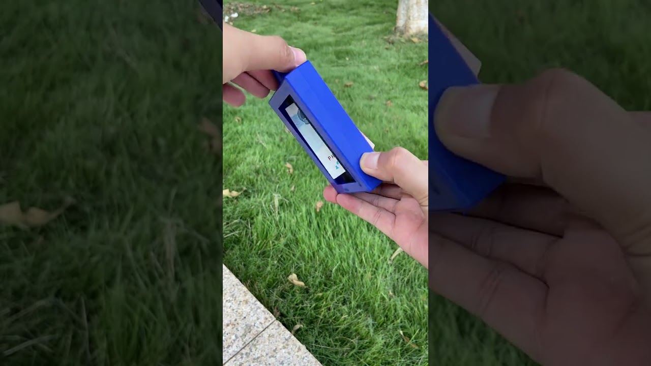 Irresistible Unique Toys for Kids 🎁