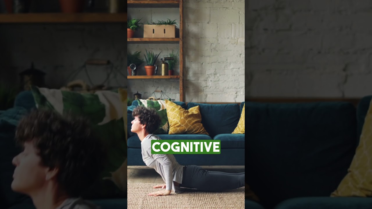 Brain Boost: Enhance Focus with Powerful Ingredients ðŸ§