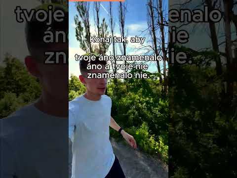 „Sila, ktorú necíti svet navôkol – len ty sám“ #motivacia #disciplina #hodnoty