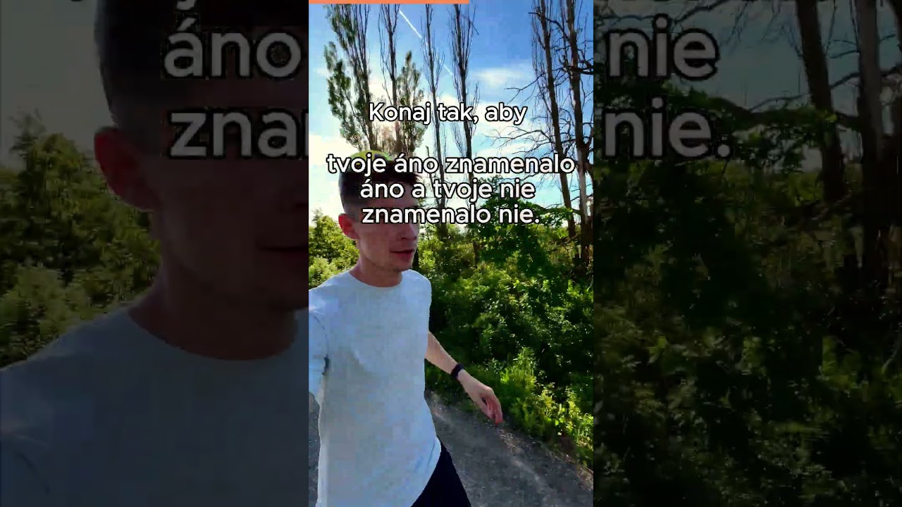 Objav svoju skutočnú silu: 5 pravidiel, ktoré odhalia, kto naozaj si 💪