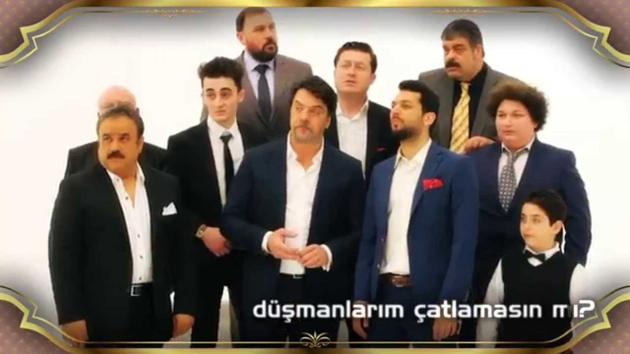 Beyaz Show - Beyaz & Ezgi Mola'nın Düğün Atışması 🎉