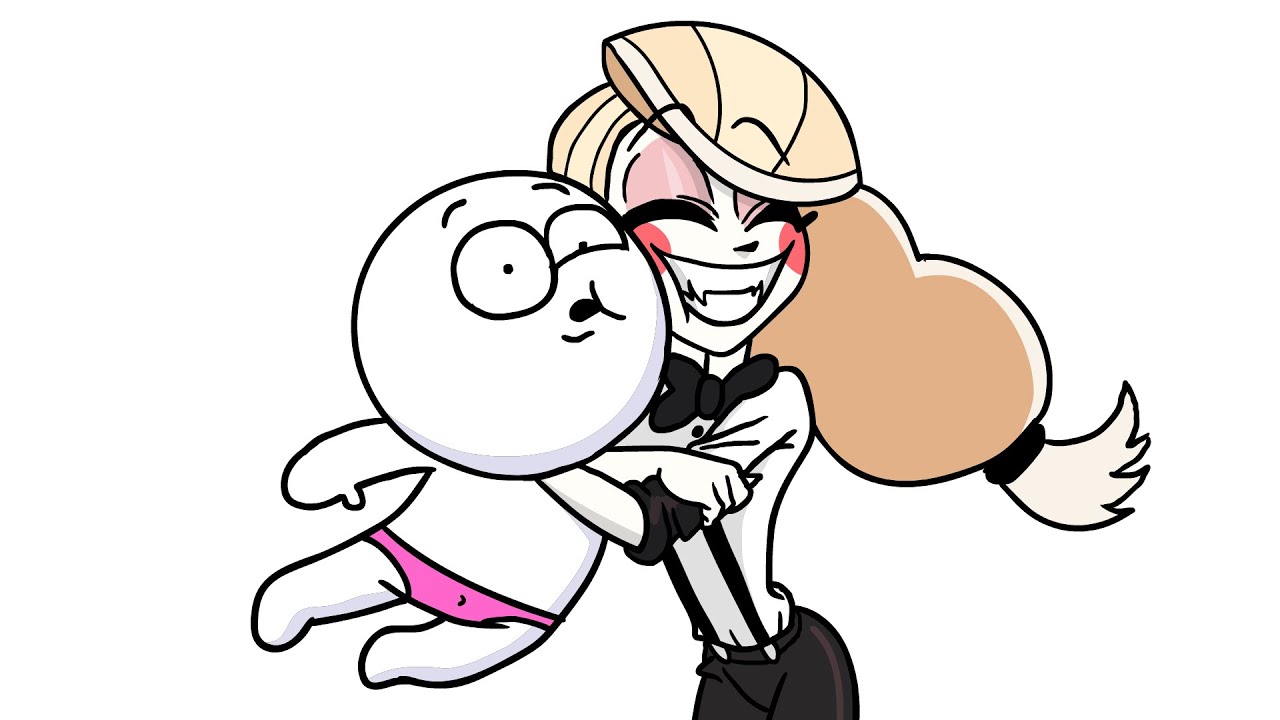 Лучшие мультсериалы 2019 года 🎬