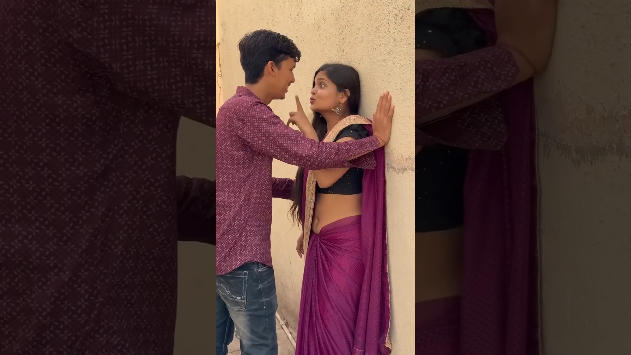 Premar Jale Official | Alex Bawa, Manish Pop & SBP DJ World | Sambalpuri Anthem 🎶