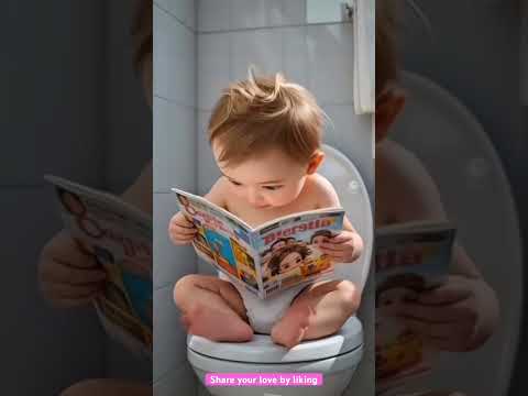 cute baby laughing #cutebaby #laughing