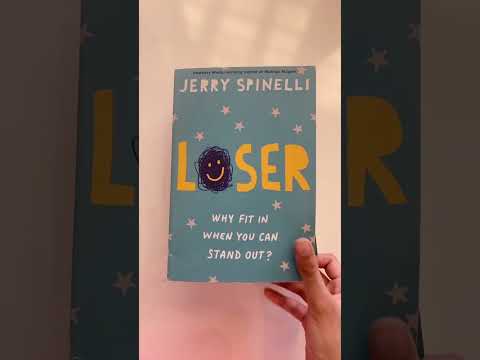 Best books for 10 - 13 year olds! 📚 #shorts #trending #katyperry #booktube #tredingshorts