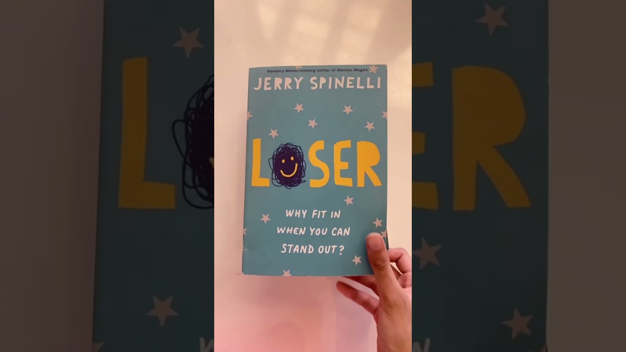 Top Book Recommendations for 10-13 Year Olds