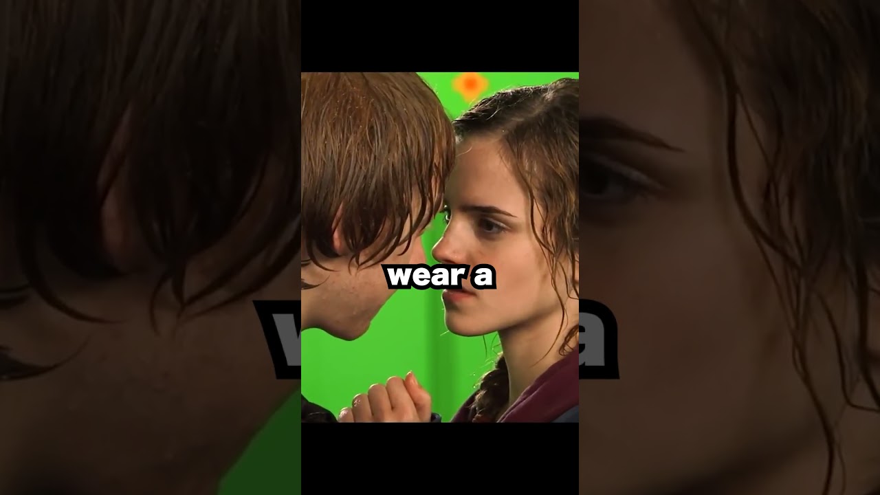 Emilia Clarke Opens Up About Her Iconic Nude Scene 🎬