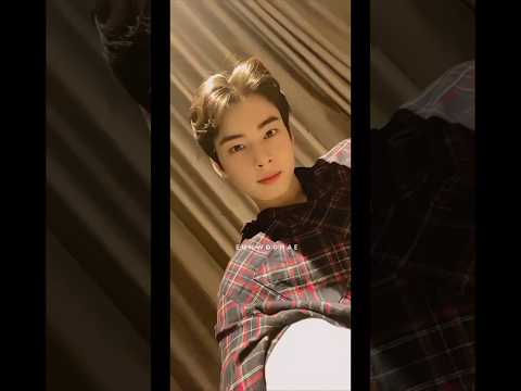 Cha Eunwoo boyfriend material #chaeunwoo #차은우 #eunwoo