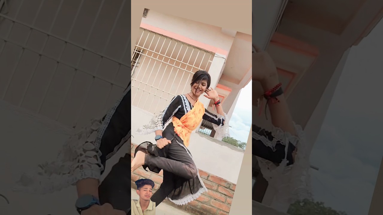 प्रिया सुहानी & Khesari Lal Yadav का नया गाना 🎶