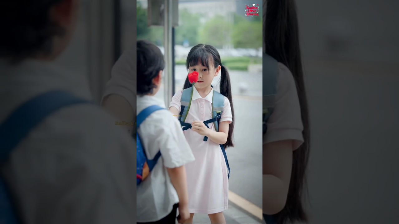 Magician Dad Teaches Daughter Magic ✨