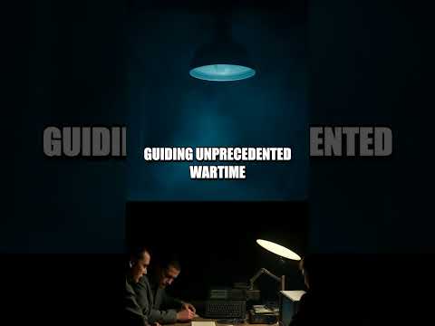 Cipher in the Machine: The Enigma's Odyssey