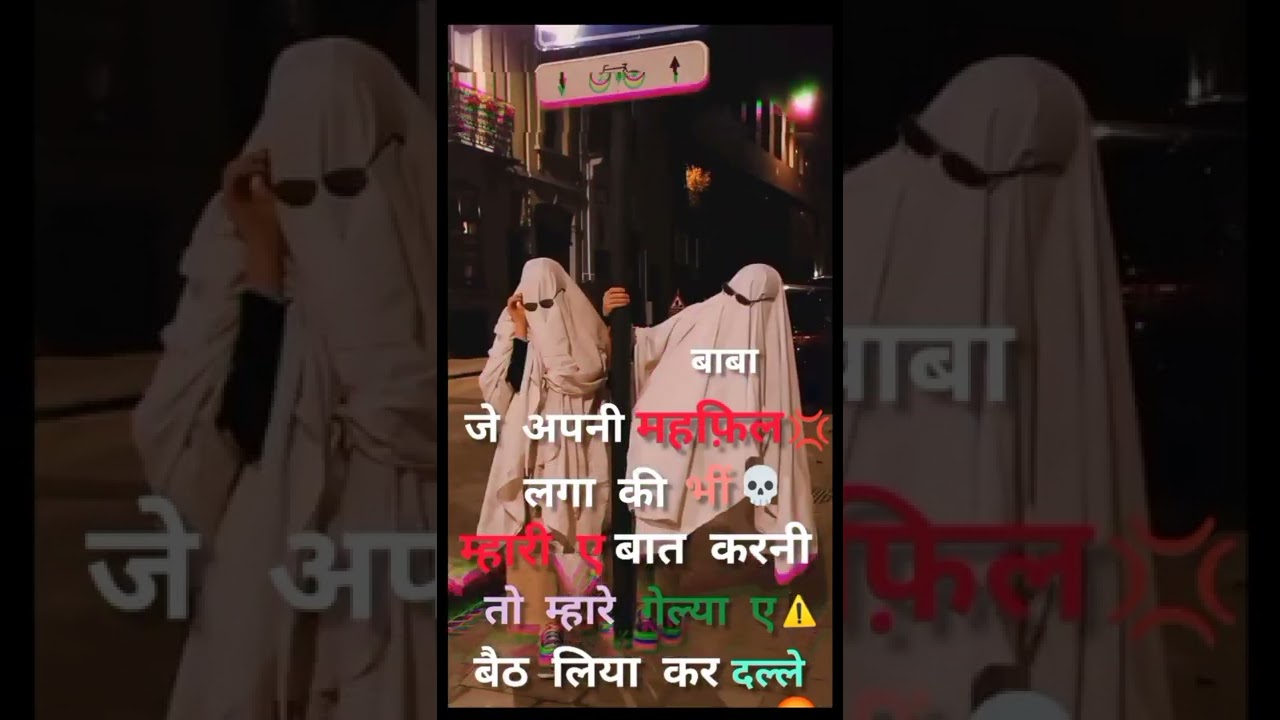 kING is always king story of Delhi Neeraj bawana Gangster NB SARKAR naveen bali gang