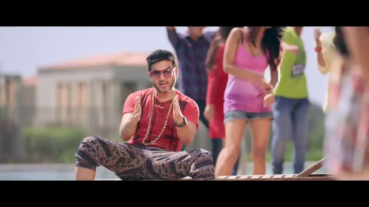 Att Goriye Tigerstyle ft. Preet Harpal & Hard Kaur 🎶