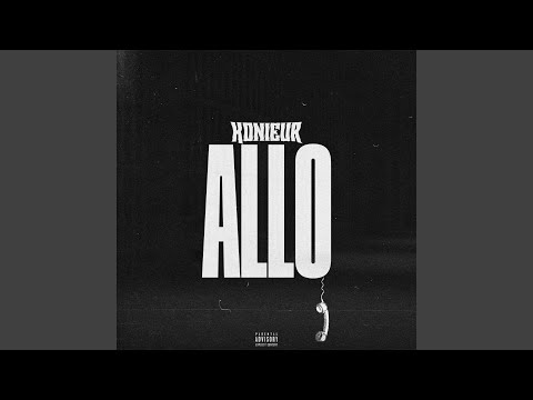 Allo