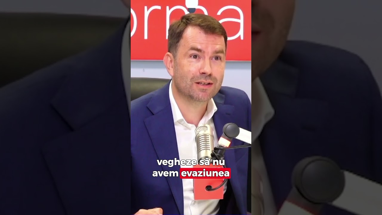 Marcel Ciolacu: Profitul Cinstit Eșuează, Profitul Illicit Este Acceptat 💰