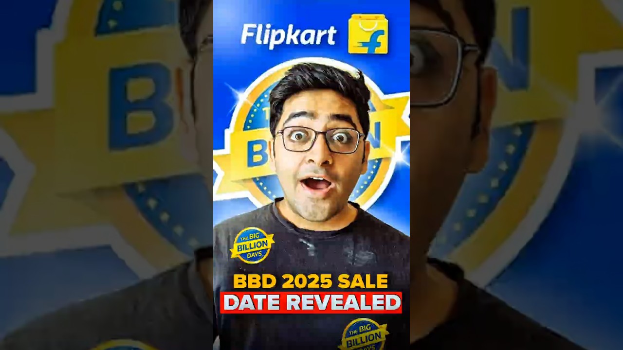 BBD 2025: Google Pixel Sale Prices Revealed 📱