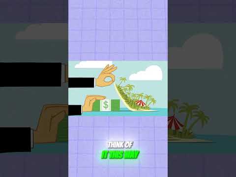 IRS + AI The End of Tax Hiding