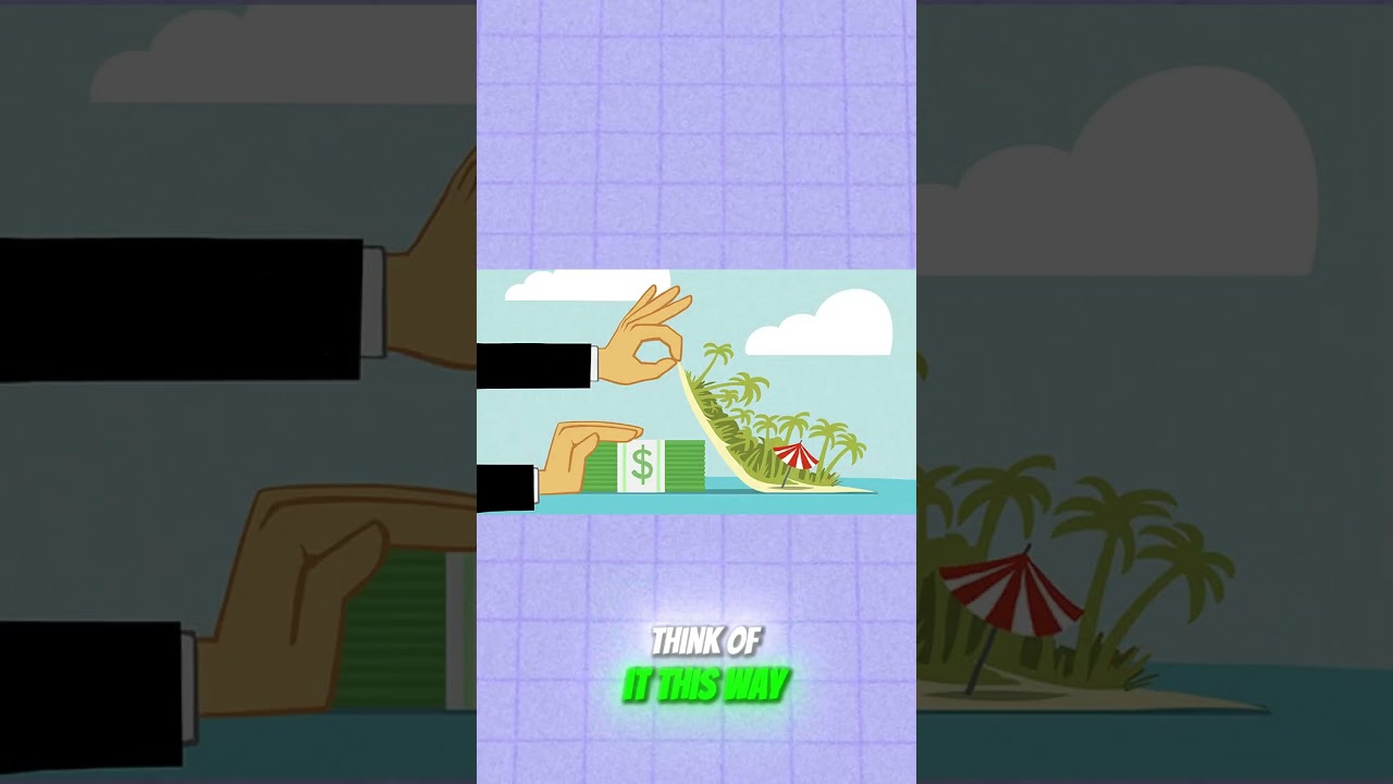 How AI Is Revolutionizing IRS Audits and Ending Tax Evasion 💼