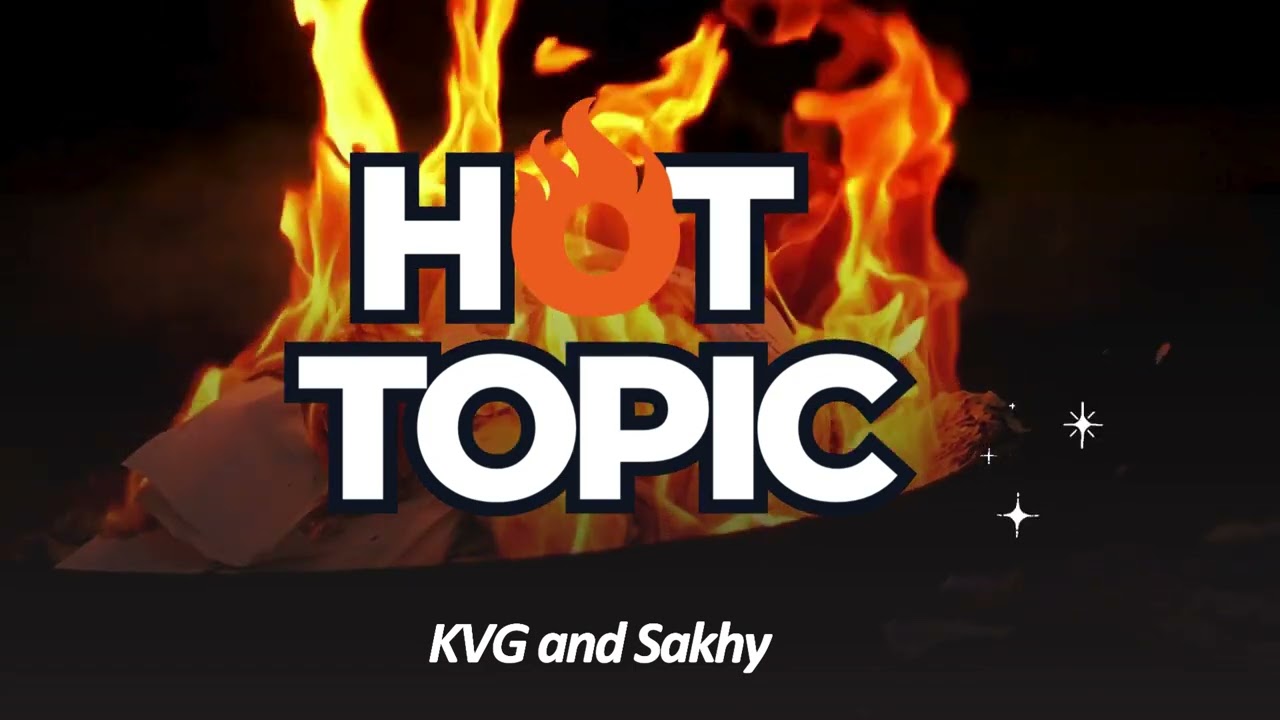 Ndakabvisirwa Roora Nemurume Mudiki 😔