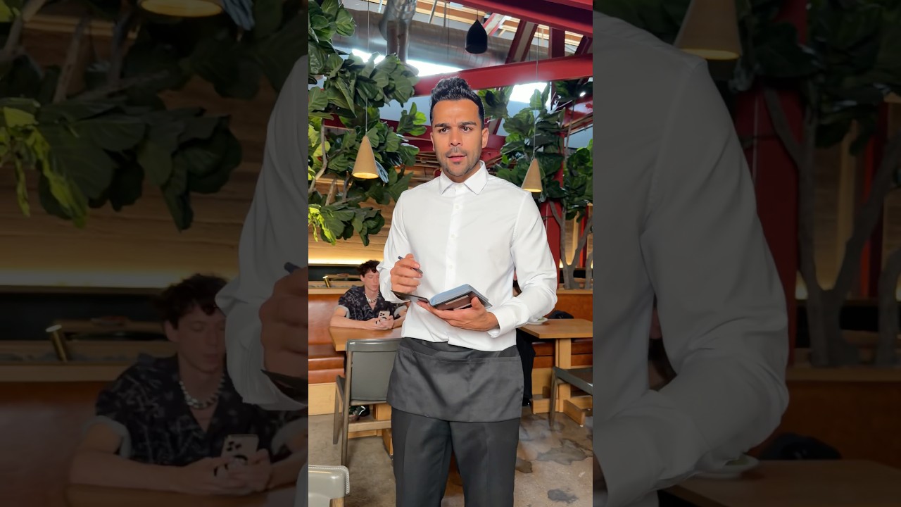 Hush Money: Secrets and Scandals