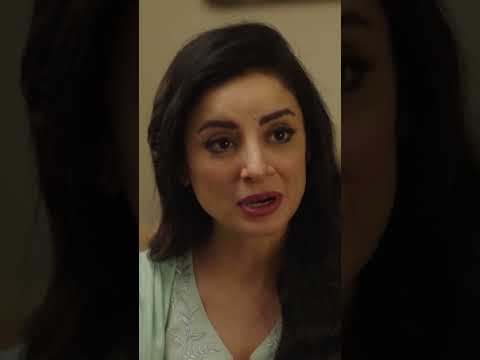 Biryani Episode 21 | Promo | Tonight | Khushhal Khan | Ramsha Khan | ARY Digital Drama