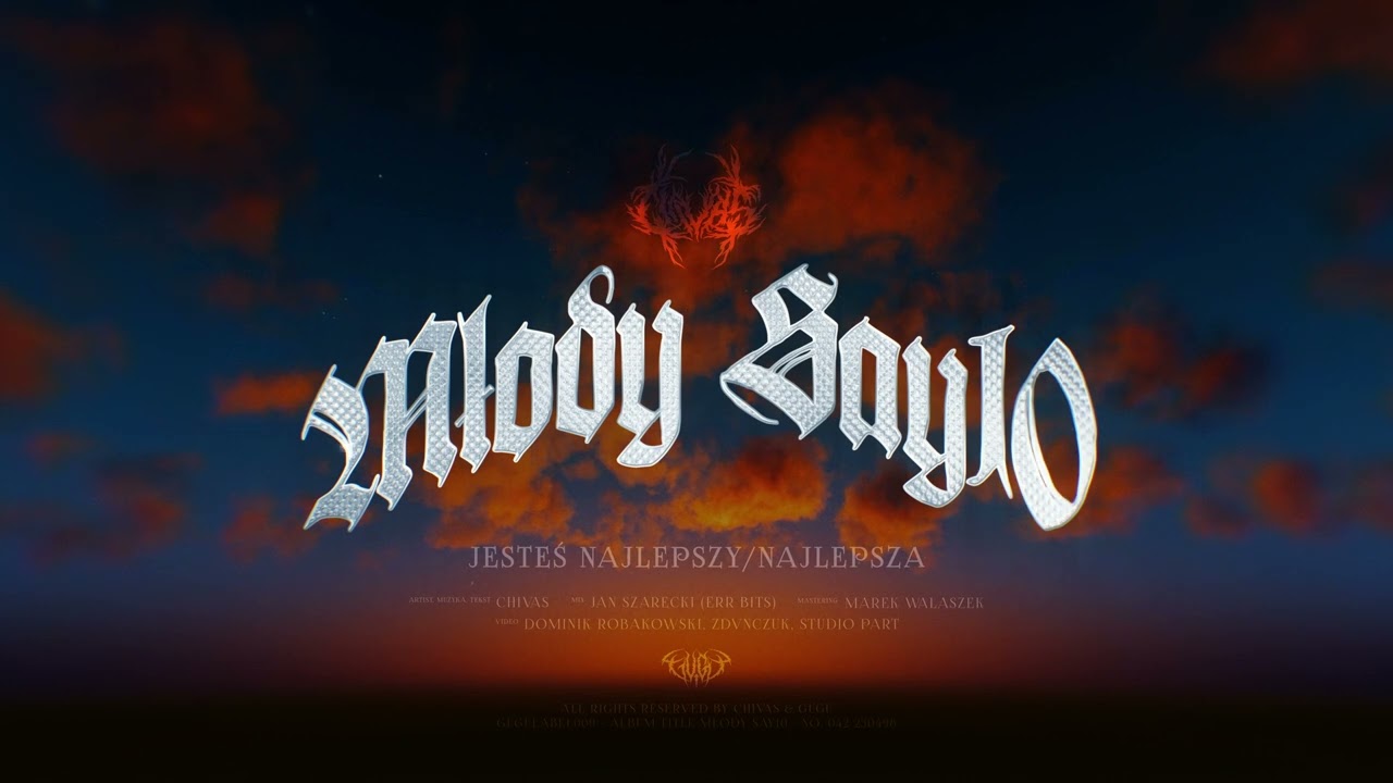 Chivas - Best 🎶 Merch & Tour Preorders